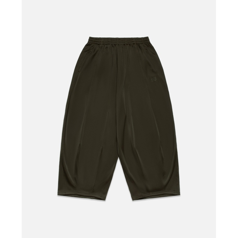 H.D. Sweat Pants (Brown)