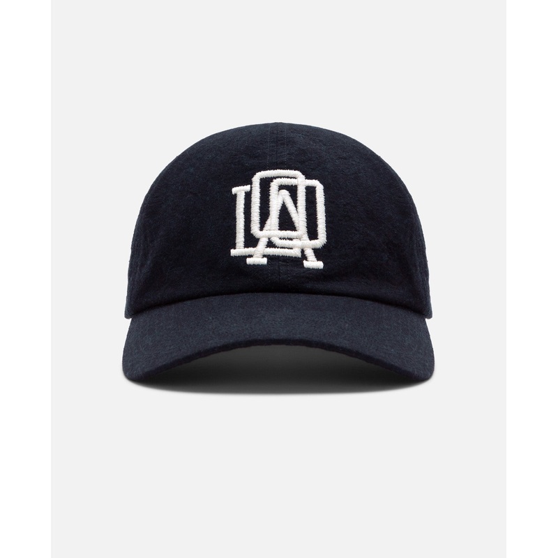 OOAL Cap (Navy)