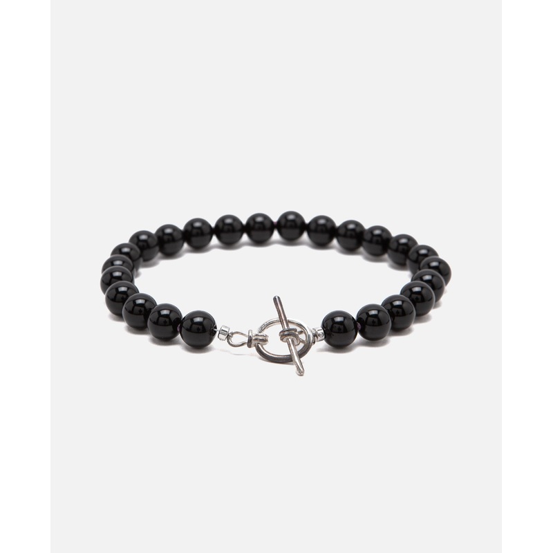 Bracelet (Black)