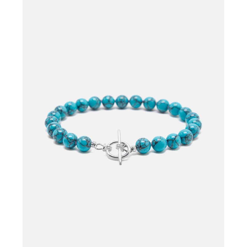 Bracelet (Blue)