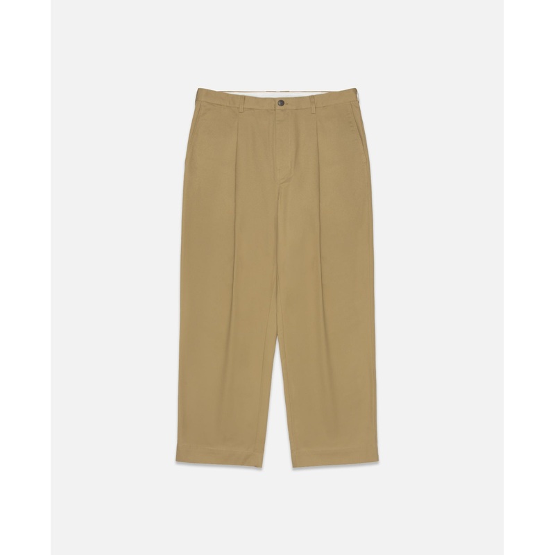 Chinos (Beige)