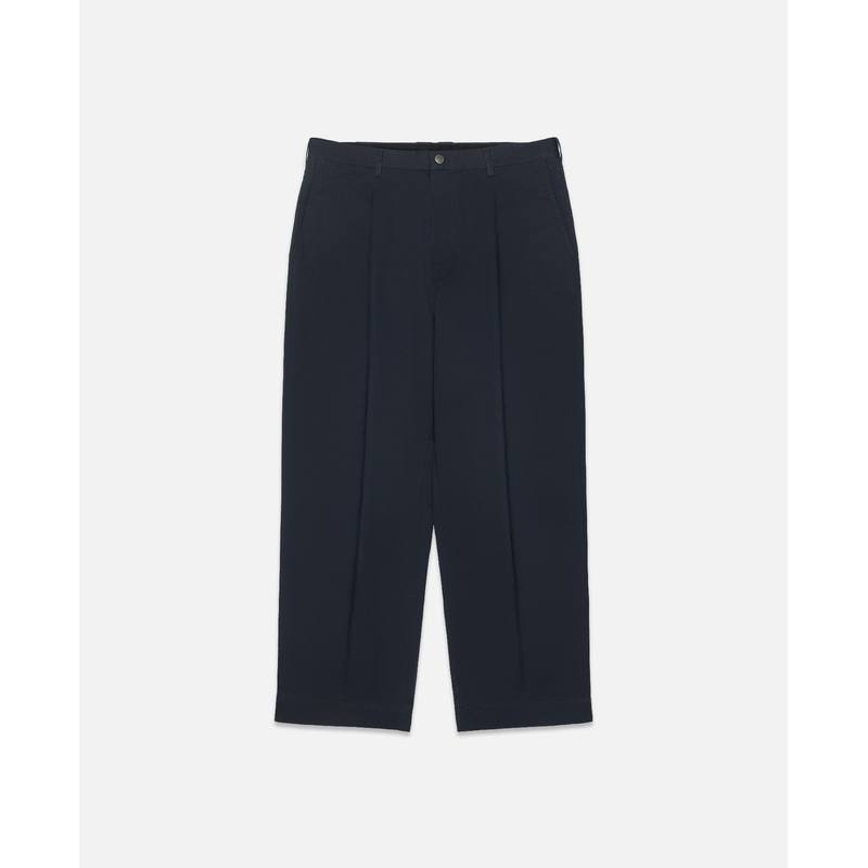 Chinos (Navy)