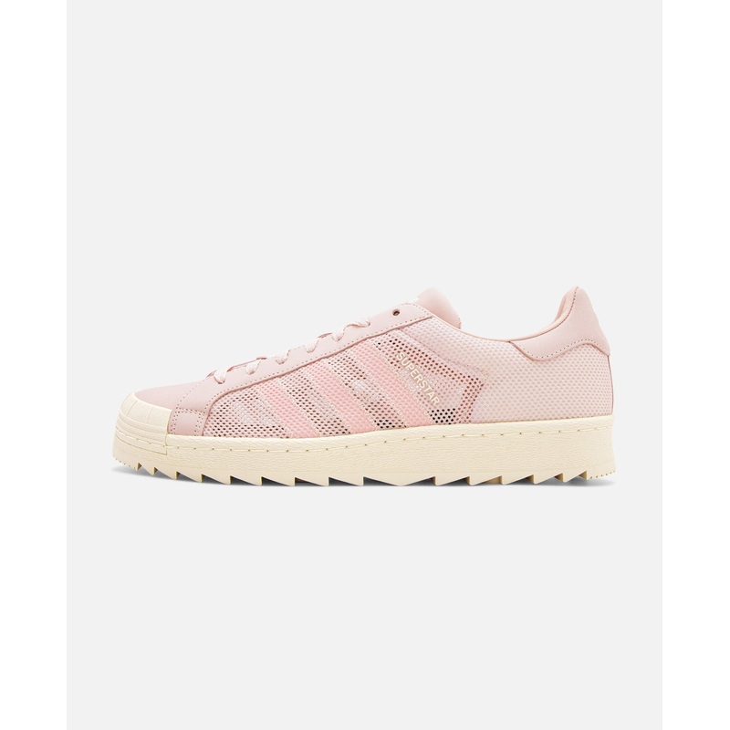 CLOT Superstar Breathe (Light Pink)