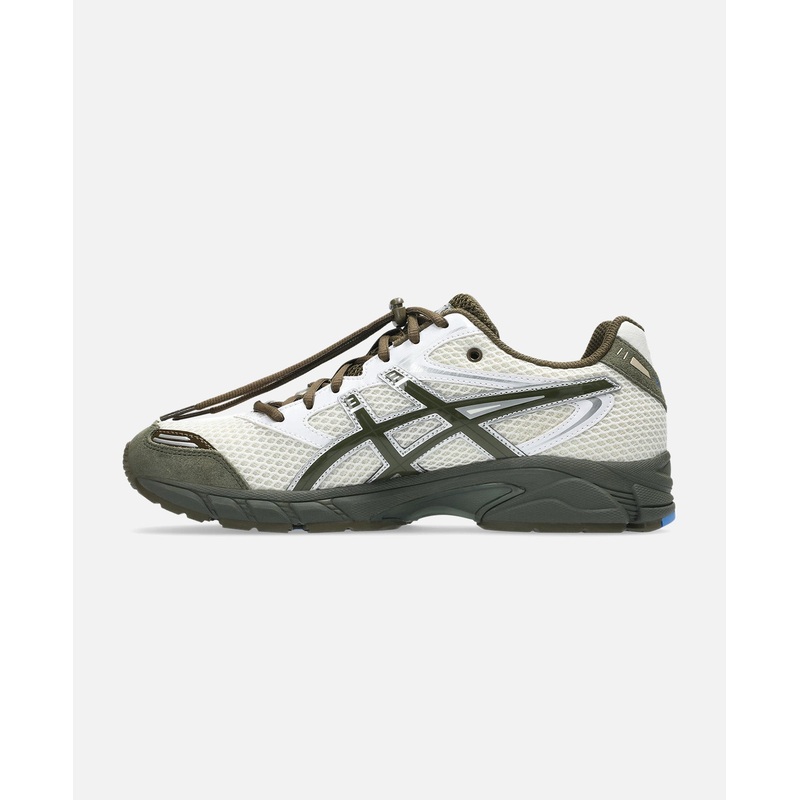 GEL-DS TRAINER 14