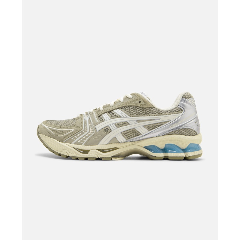 GEL-KAYANO 14 (Beige)