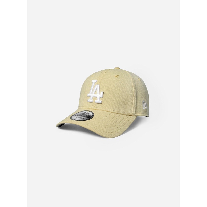 Los Angeles Dodgers Earth Tones 39Thirty Fitted