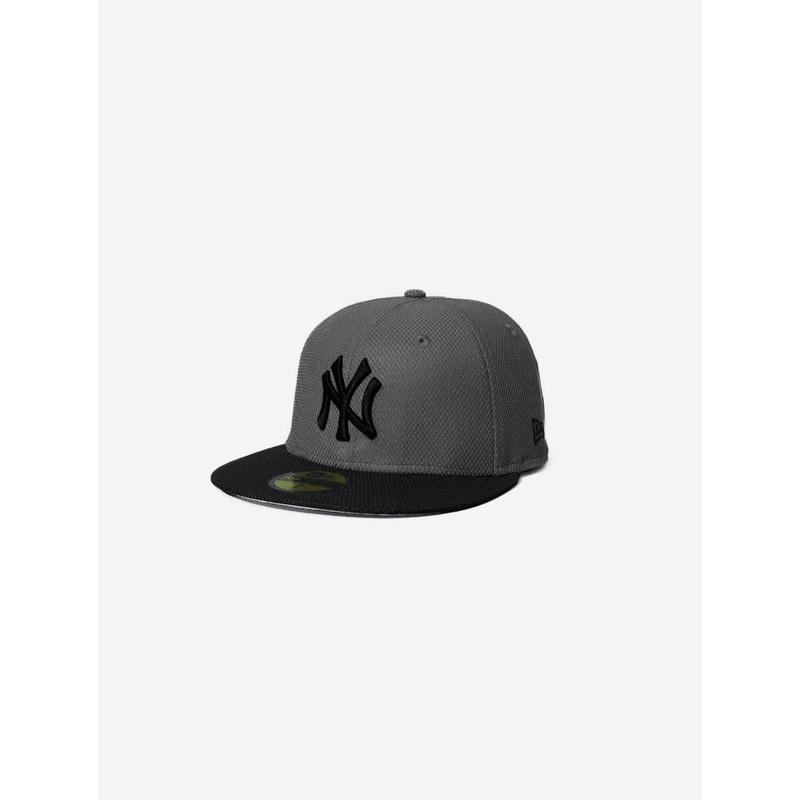New York Yankees Diamond Era 2Tone 59Fifty Fitted