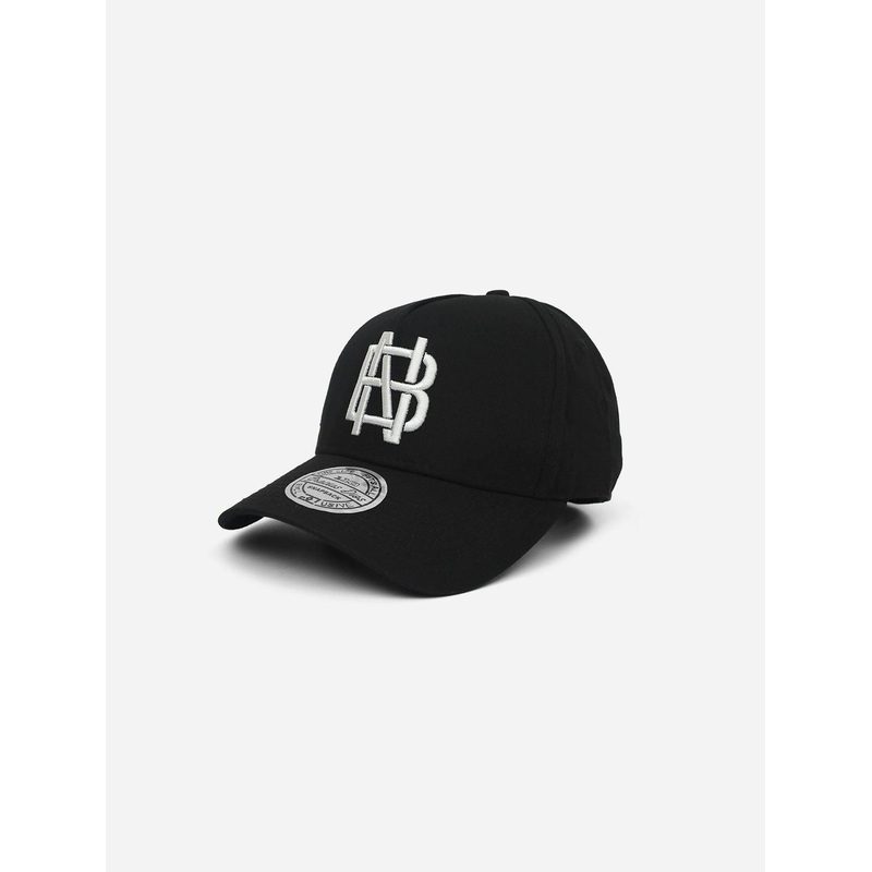 Battalion Nation Exclusive 110 Snapback