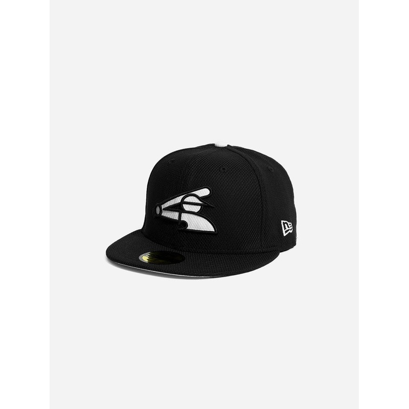 Chicago White Sox 59Fifty Fitted