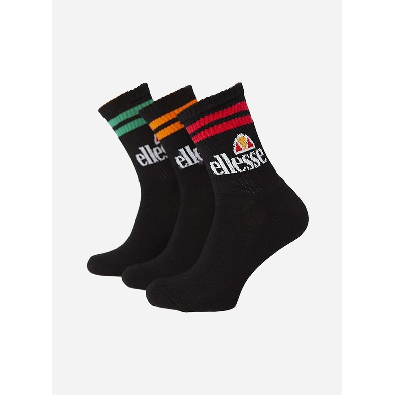 Ellesse Pullo Socks