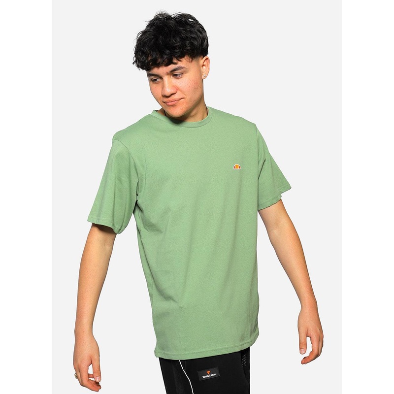 Faharo T-Shirt