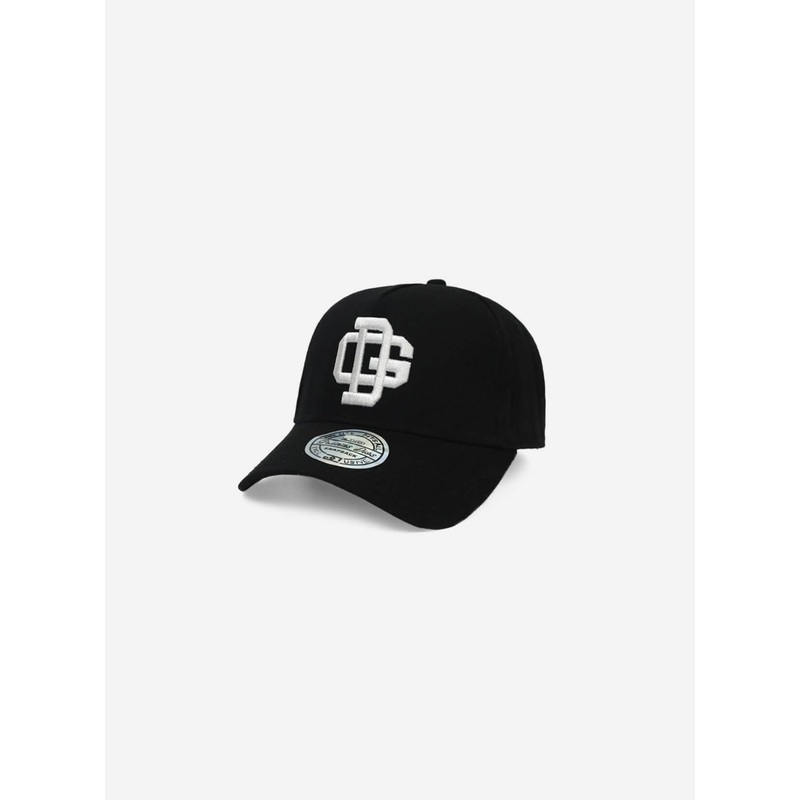 Gracias Dios 110 Exclusive Snapback