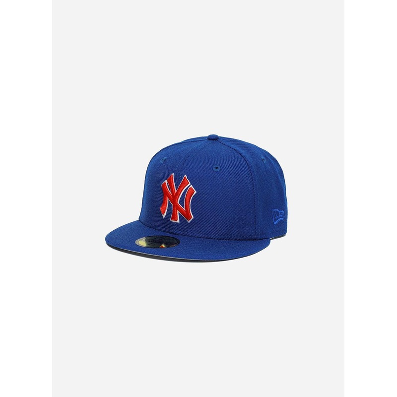 New York Yankees 59Fifty Fitted