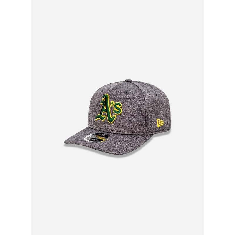 Oakland Athletics 9Fifty Snapback