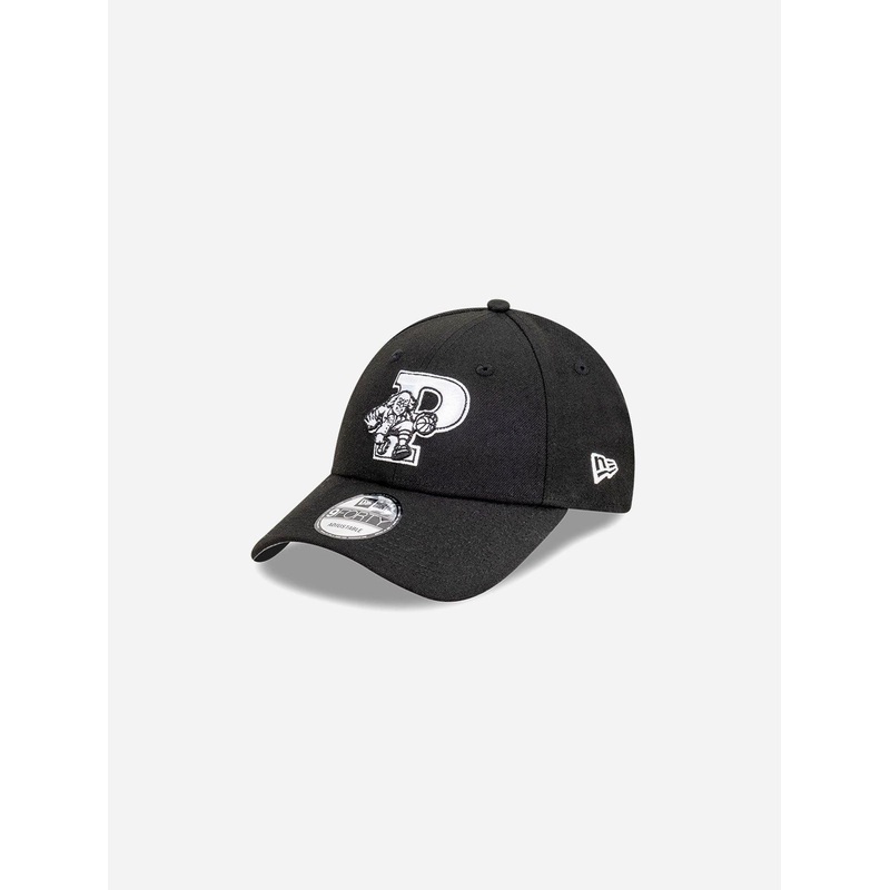 Philadelphia 76Ers 9Forty Snapback