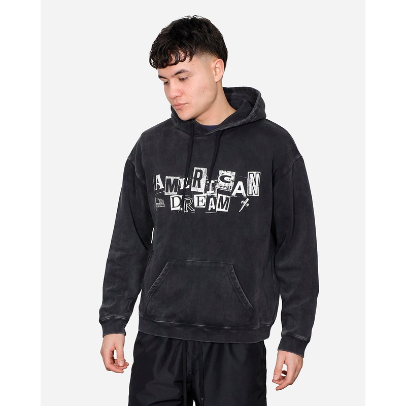 21 Savage American Dream Hoodie