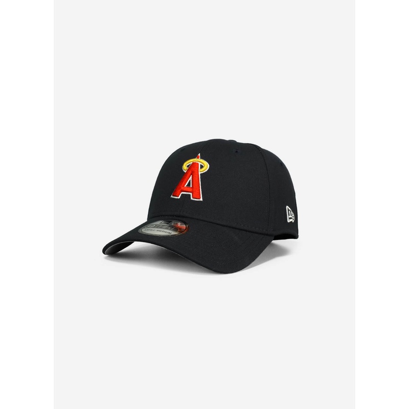 Anaheim Angels Cooperstown 39Thirty Fitted