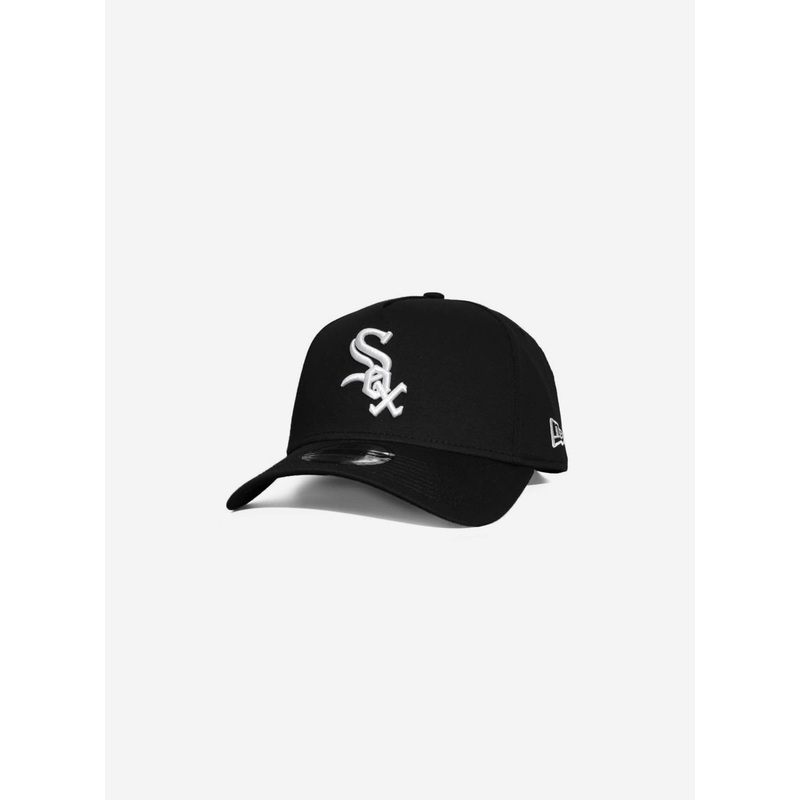 Chicago White Sox 9Forty A-Frame