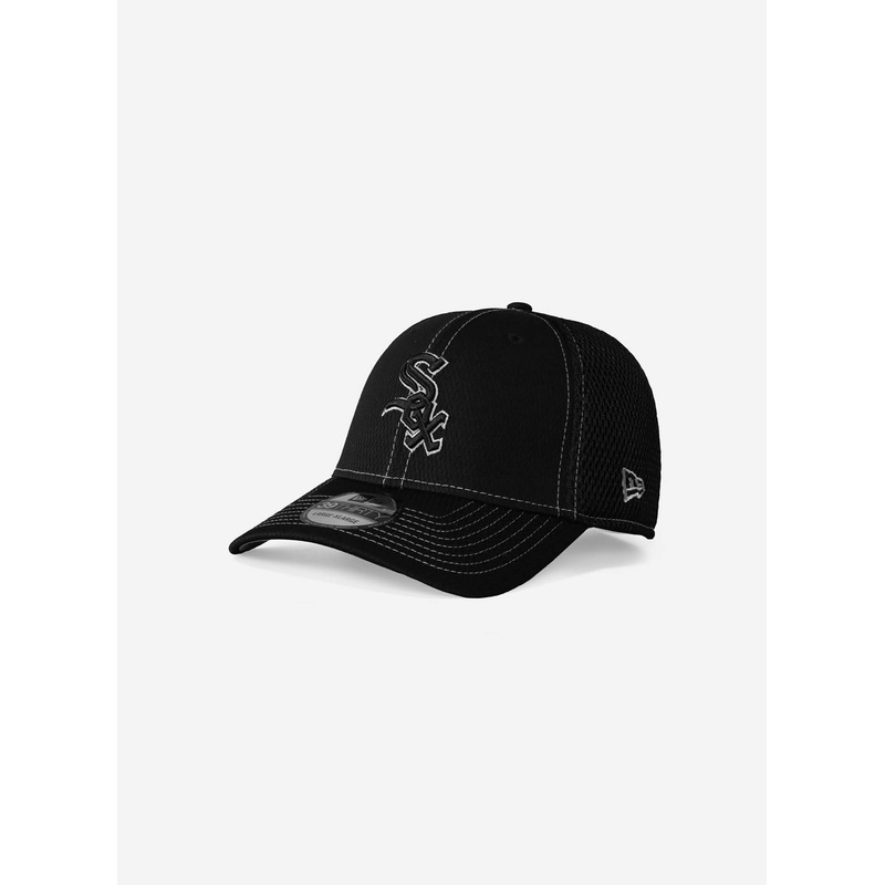 Chicago White Sox Game Day Performance 39Thirty Fitted