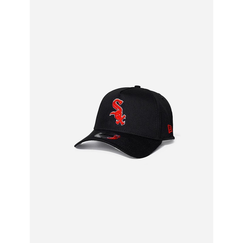Chicago White Sox Precision 9Forty A-Frame