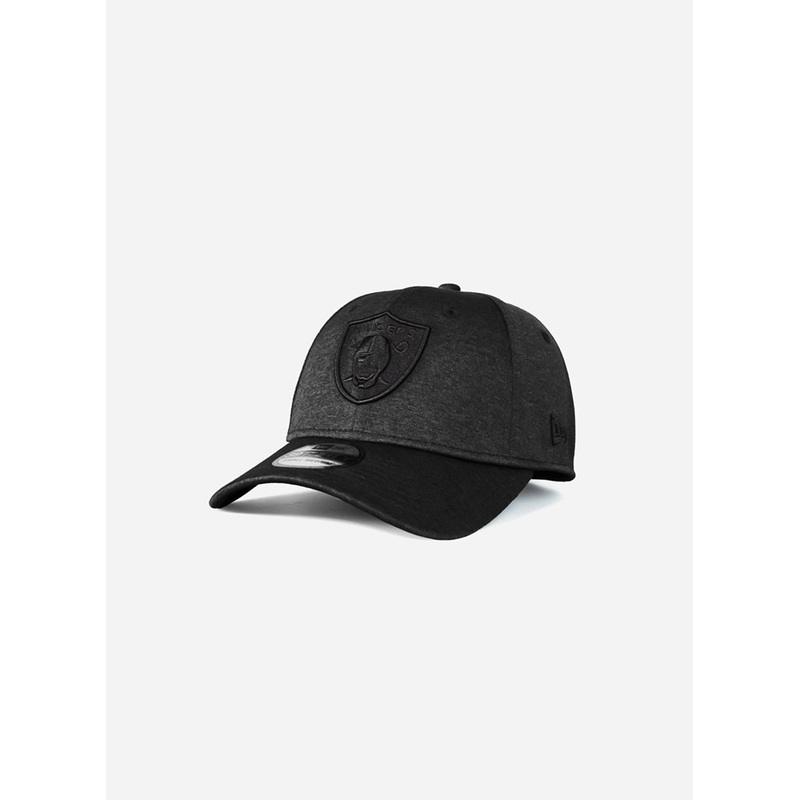 Las Vegas Raiders Shadow Tonal 39Thirty Stretch Fit