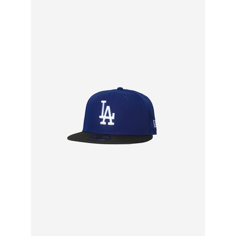 Los Angeles Dodgers 59Fifty Fitted