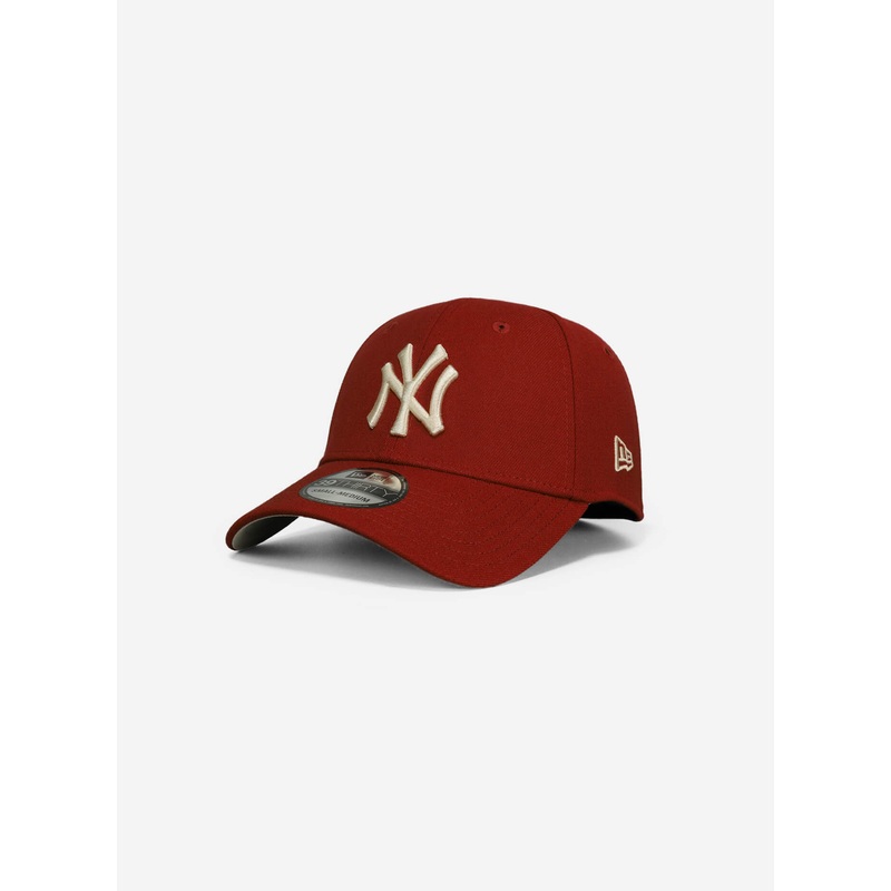 New York Yankees CarryOver Classics 39Thirty Fitted