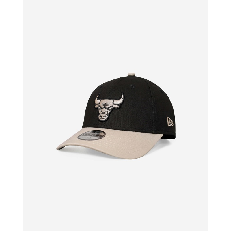 Chicago Bulls Adjustable Youth Kids 9Forty