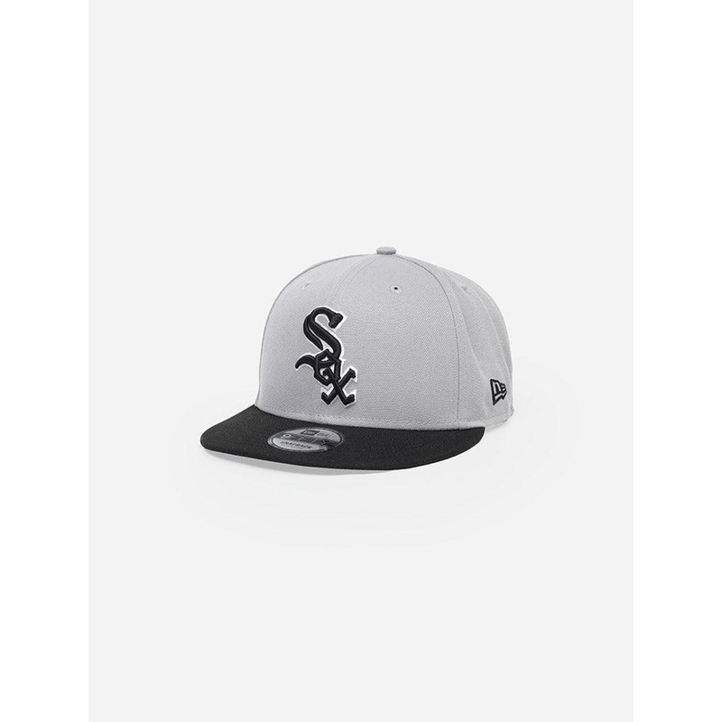 Chicago White Sox 9Fifty Snapback