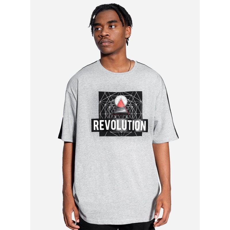 CSW Revolution T-Shirt