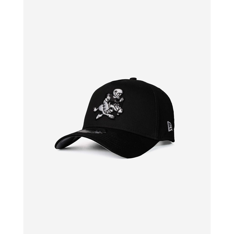 Dallas Cowboys 9Forty A-Frame Classic Snapback