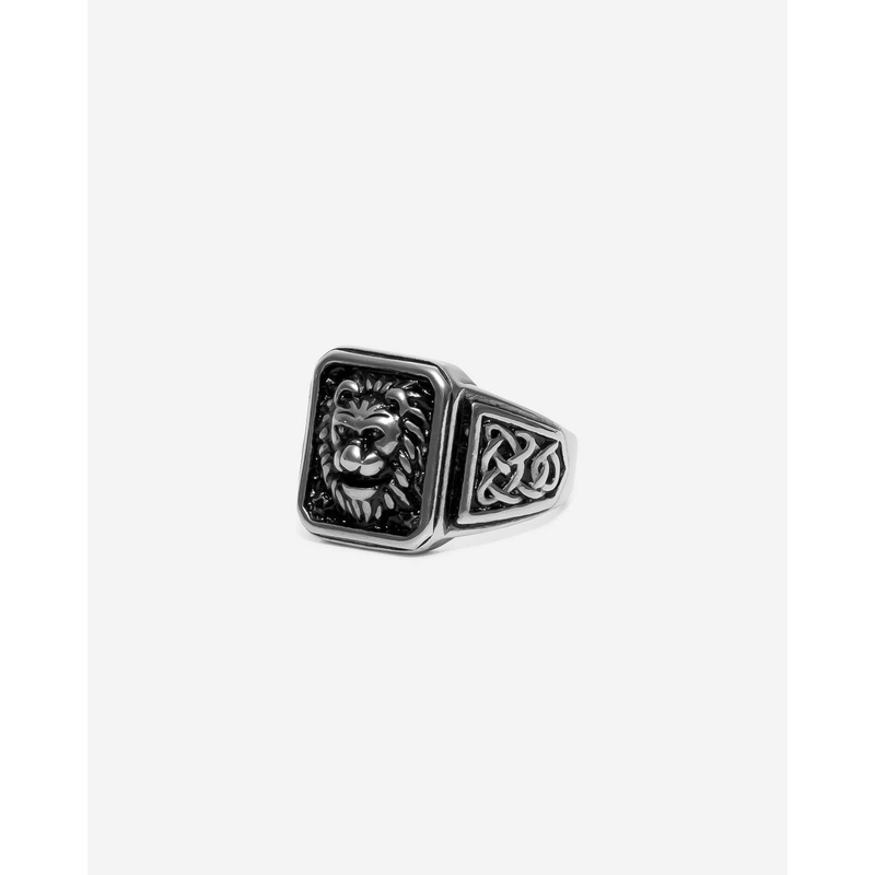 GD Roar of Power Ring