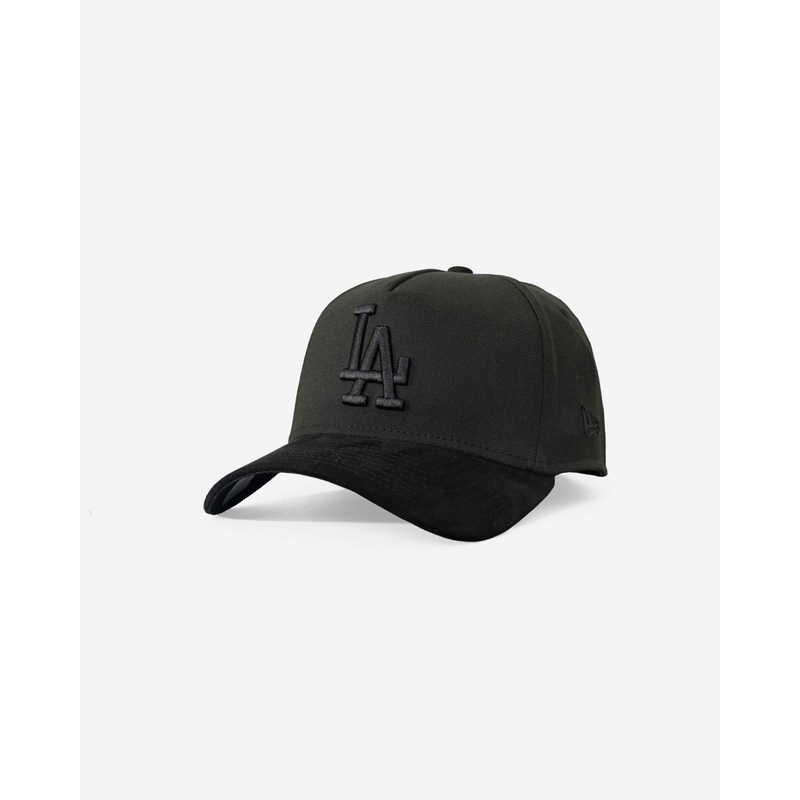 Los Angeles Dodgers 39Thirty A-Frame Premium Luxe Fitted