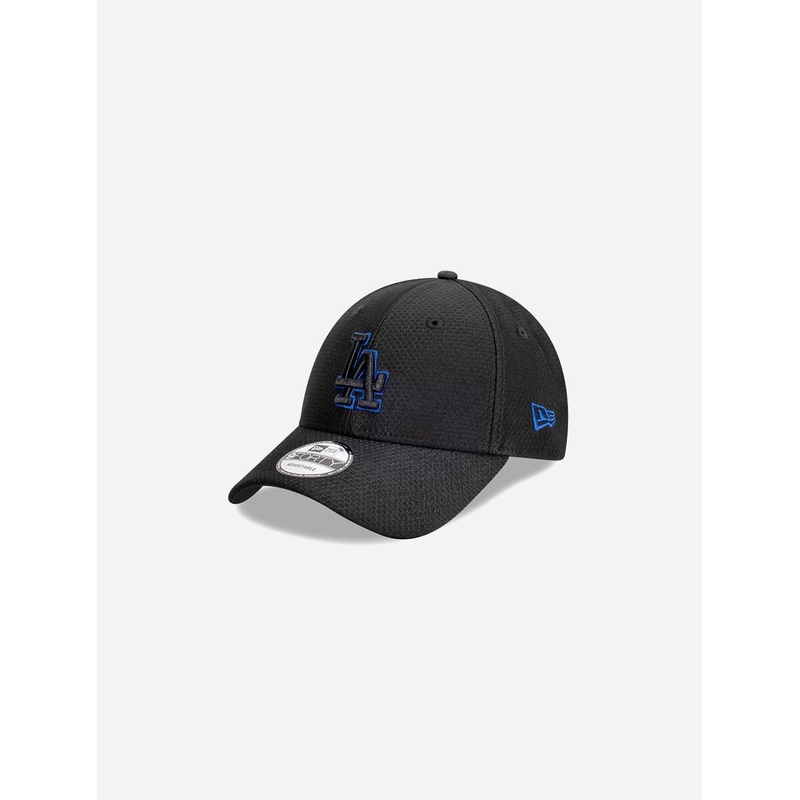 Los Angeles Dodgers 9Forty Strapback