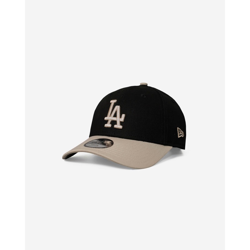 Los Angeles Dodgers Adjustable Youth Kids 9Forty