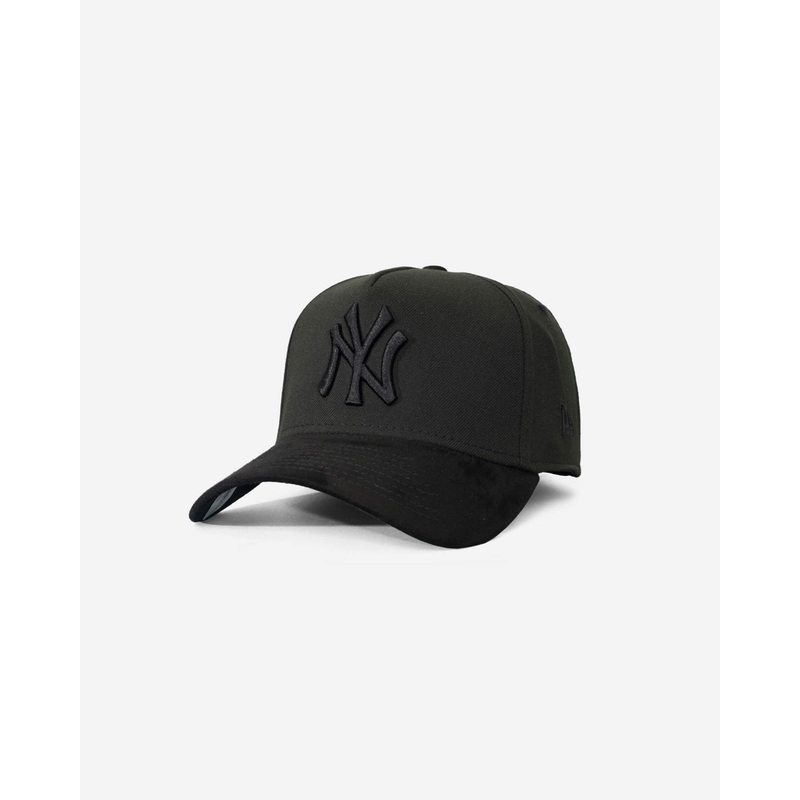 New York Yankees 39Thirty A-Frame Premium Luxe Fitted