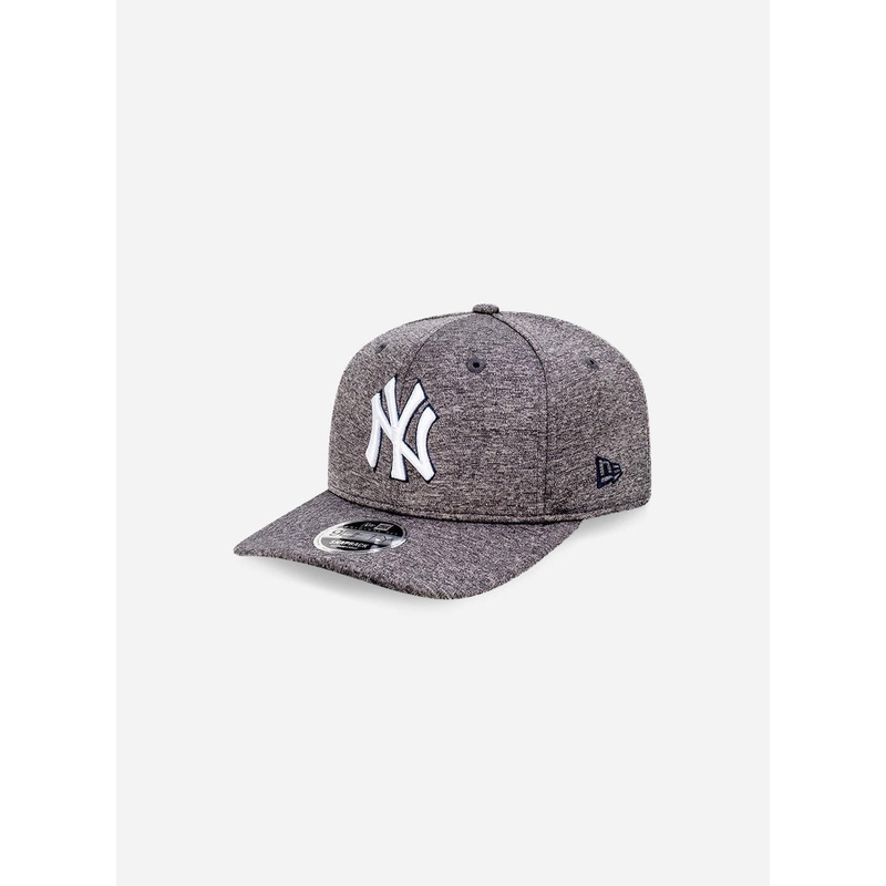New York Yankees 9Fifty Snapback