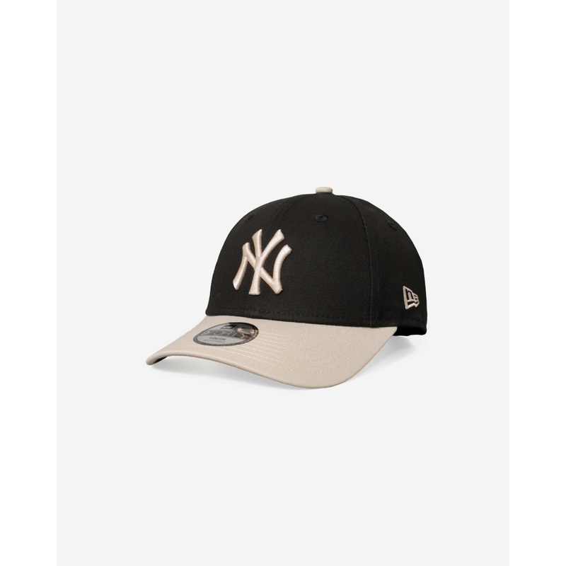 New York Yankees Adjustable Youth Kids 9Forty