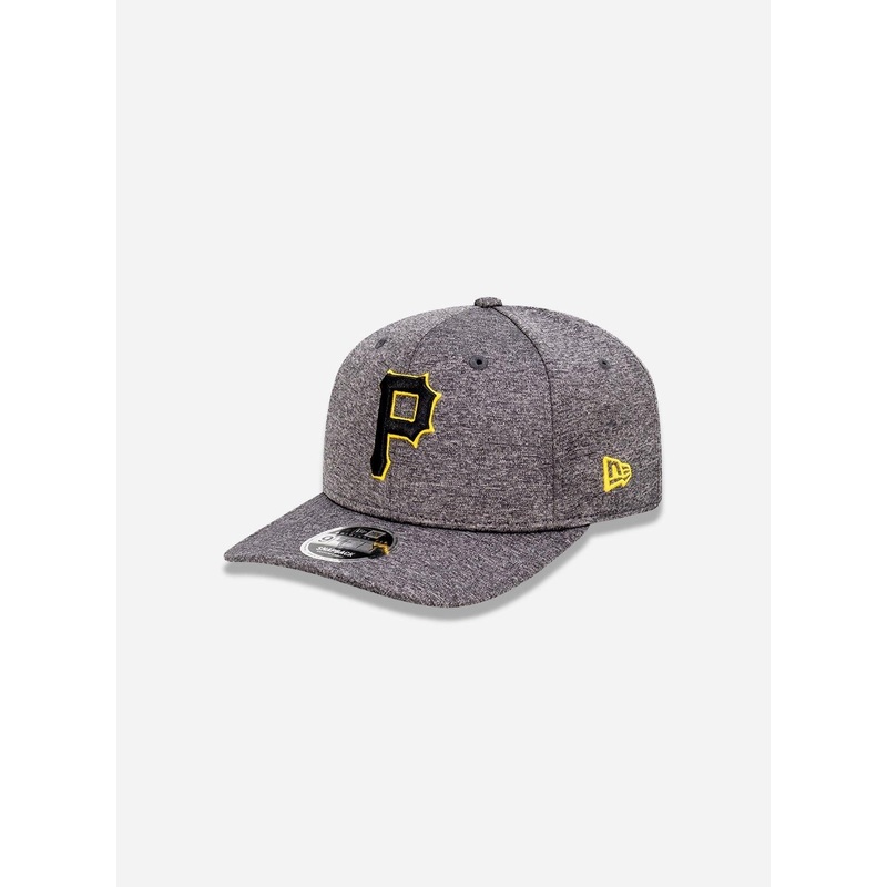 Pittsburgh Pirates 9Fifty Snapback