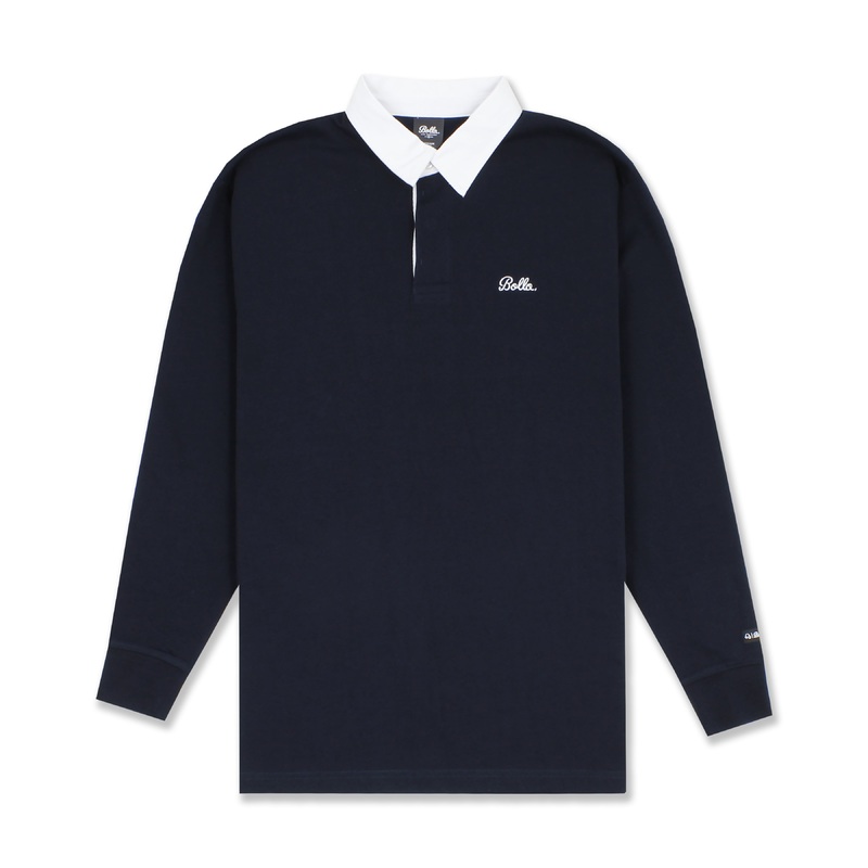 DAILY RUGBY - NAVY