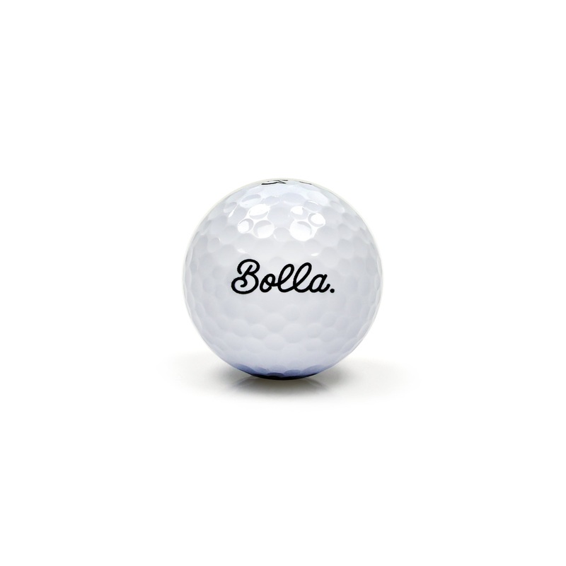 FORE VICE DRIVE GOLF BALL