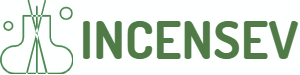 African Incense, Oils, Clothing & Home Decor – Authentic & Handcrafted